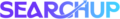 SearchUp Lab