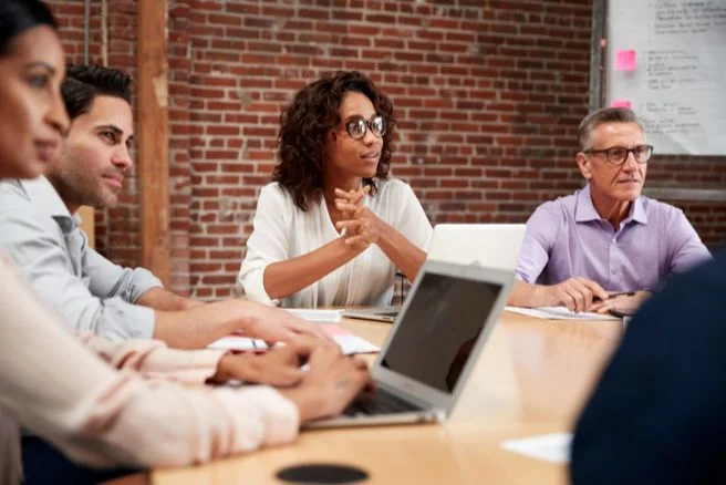 AI-SEO-AEO-GEO-optimisation-tool-marketing