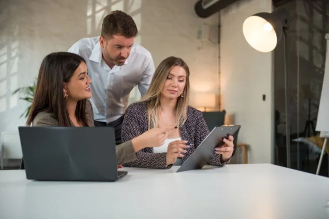 AI-SEO-AEO-GEO-optimisation-tool