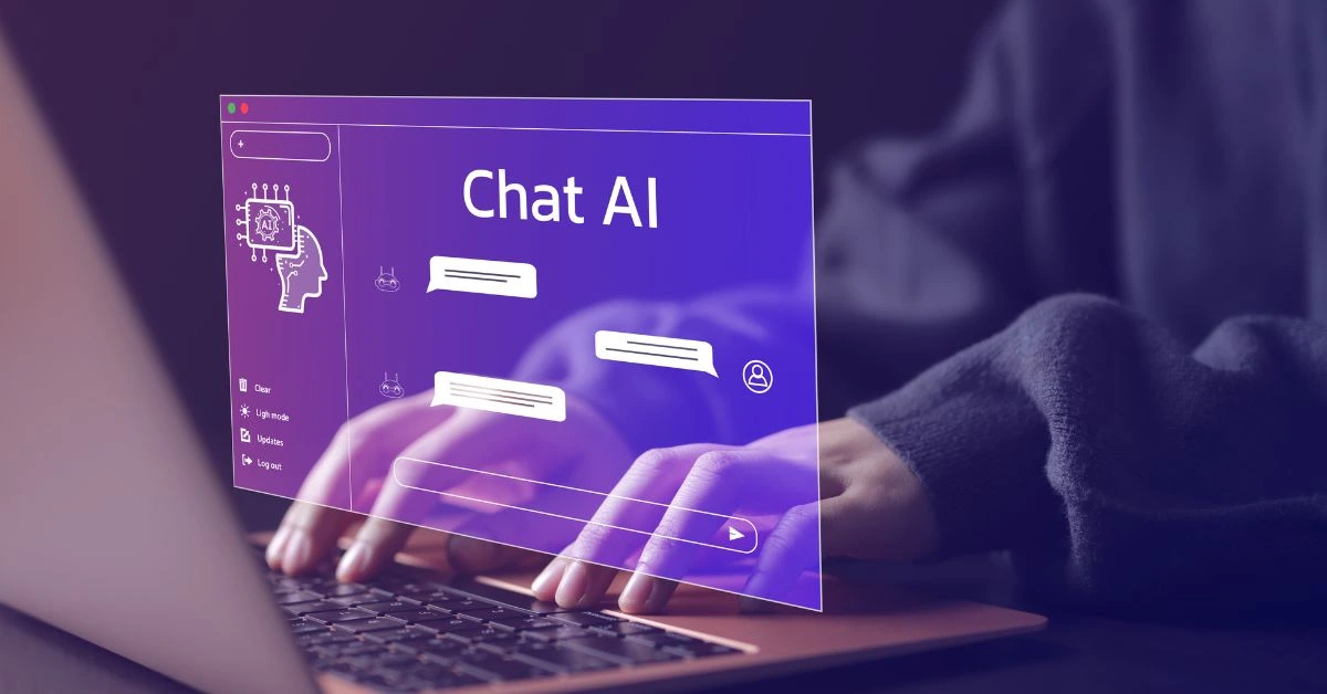 AI in Modern Search Engines