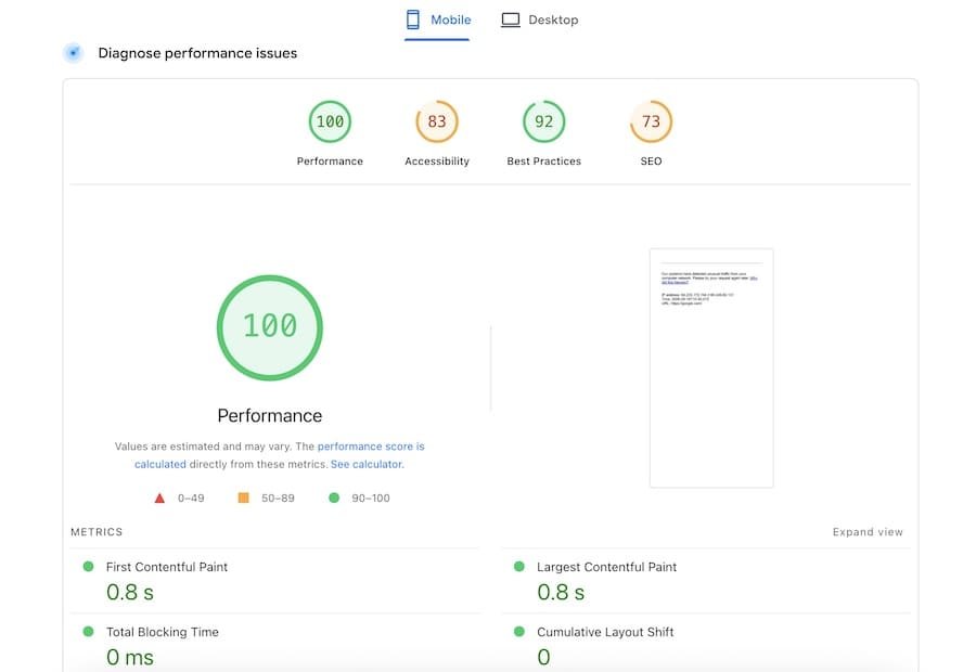 Technical SEO 101: Everything You Need to Know 3 pagespeed-technical-seo